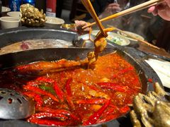 -蜀大侠火锅(寰球文化地标·总府店)