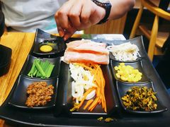 -过桥缘·过桥米线(鲁能城店)