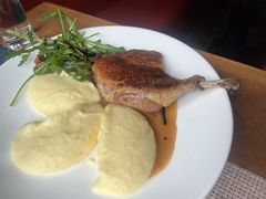 -LA MAISON公鸡和龙(蛇口店)