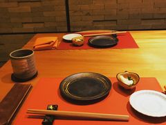 -松涛日本料理