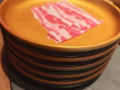 -牛YO寿喜烧和牛火锅自助(三台子万象汇店)
