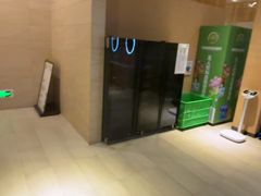 -水善汇旗舰店(金牛路店)