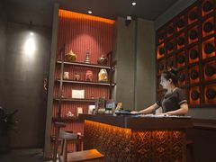-菩泰·泰式草本按摩SPA(武汉新天地南馆店)