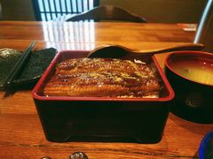 -千代武日本料理(爱建店)