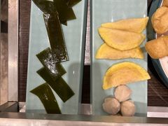 -洪长兴(广西北路店)