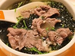 -福田卓悦INTOWN购物中心