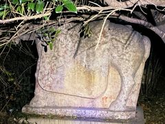 -邓愈墓