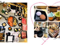 -八角锄烧·肉火锅(天河城店)