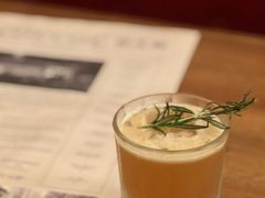 -Cafe de Coucou(牛市口店)