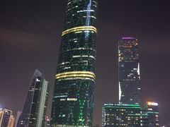 -Mercato莫卡多露台餐厅与酒吧(K11店)