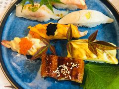 -瀛川尚品(车陂利丰天地店)