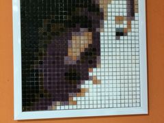 iphone_upload_pic-瓦匠工社·马赛克·积木拼图·亲子手工DIY