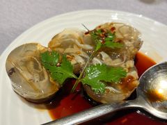 -莆田餐厅PUTIEN(武商MALL店)