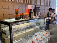 -苗品记茶馆(IFS国金中心店)