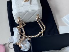 -聚云奢二手奢侈品黄金手表包包回收·中古店(上海店)