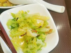 -大圆碗(新兴路店)