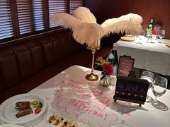 -ZHAO赵·牛扒坊(万象城店)