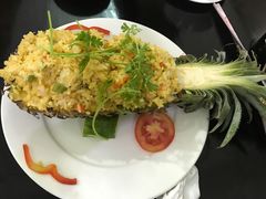 -QQ海鲜餐厅