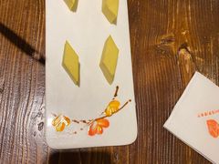 -Siam泰餐厅(水上公园店)