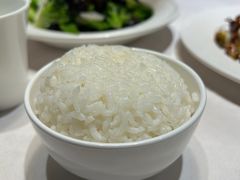 米饭-玉林烤鸭店(黄村兴华店)