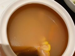-七色云蔬食(喜邻里店)