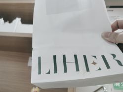 -LIHER北京丽合医疗美容医院