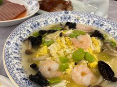 -东兴楼(通州店)