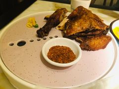 -花千醉(新街口店)