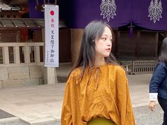 -名古屋城