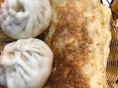 -淮南牛肉汤酒店(可伦公馆店)
