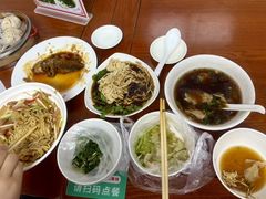 -共和春(凤凰街店)