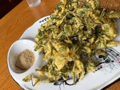 -遇见小院—虹鳟鱼•农家菜(怀柔店)