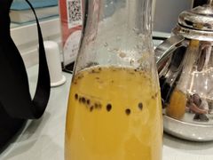 -红樱桃·新派辽菜(北行店)