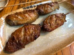 烧鸡中翅-顺德哥卜卜贝(旗舰店)