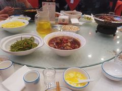 -簋街仔仔小龙虾(总店)