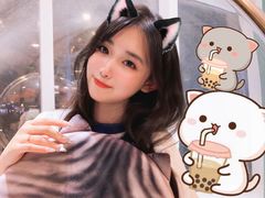 -飞行喵MR PILOT|猫舍·猫咖(静安大融城店)