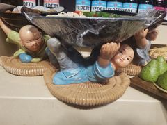 -手抄板凳江南菜(湖滨商业街店)