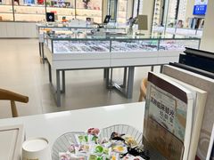 -潘多拉眼镜·蔡司依视路明月(潘家园店)