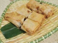 -喜鹊茶点.啫煲(车陂店)