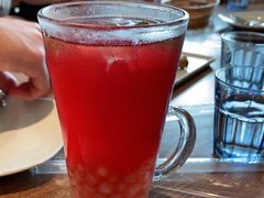 -必胜客(大宁路店)