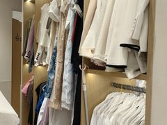 -天真蓝照相馆(新世界店)