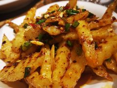 -三生小馆(亭知路店)