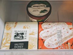 -杭州大厦LSE城市生活超市(杭州大厦店)