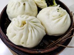 -绿杨馄饨临顿路店