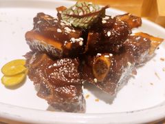 -弄堂里·寻味杭州(湖滨银泰in77C区店)