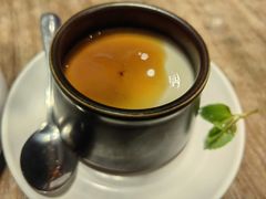 -云海肴云南菜(浦江欢乐颂店)