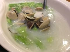 -淇乐多品味馆(江南大道店)