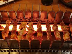 -白玉串城(南六中路店)