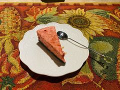 -陶野咖啡·面包披萨