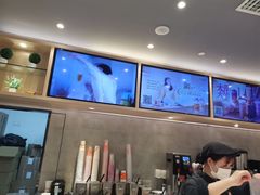 -CoCo都可(西宸天街店)